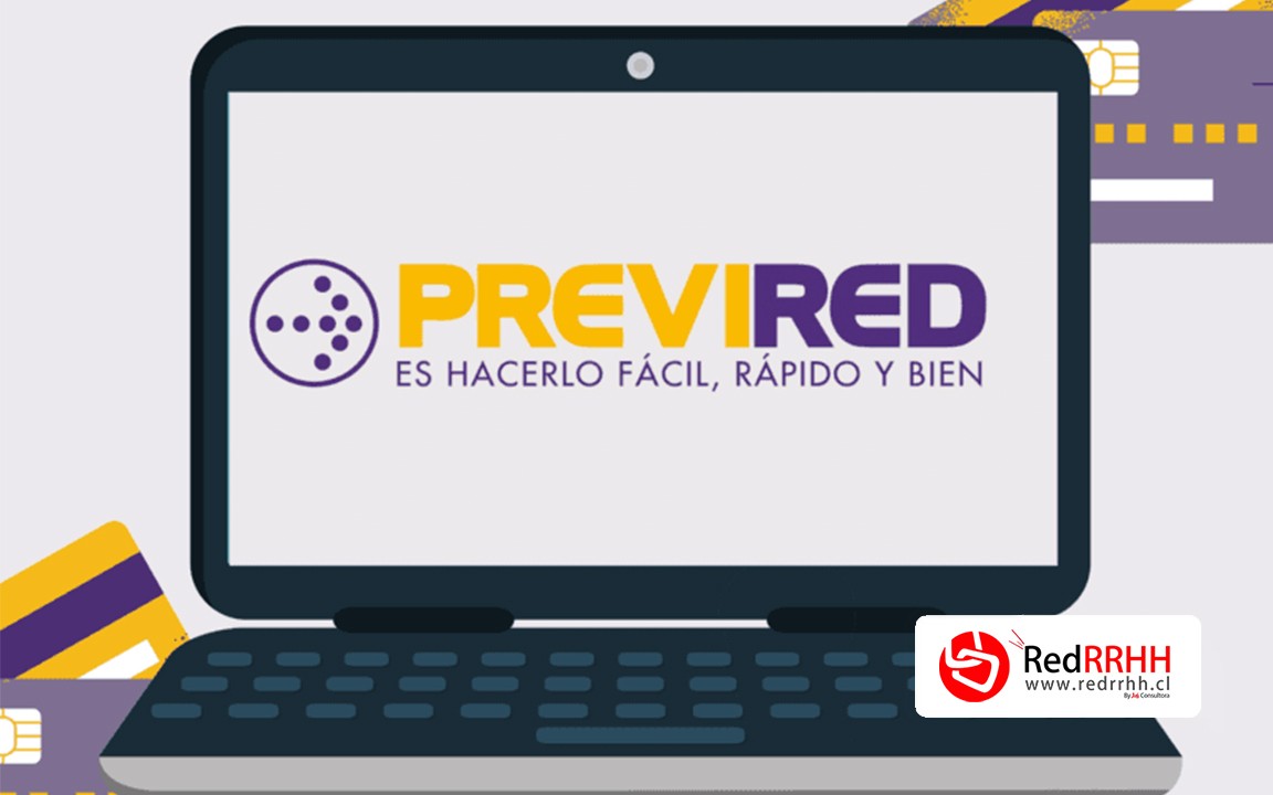 ¿Cuándo Se Deben Pagar las Cotizaciones en Previred? Guía Completa Paso a Paso