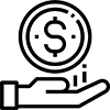 Card Icon