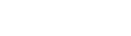 Talana es una plataforma integral de Recursos Humanos que digitaliza remuneraciones, asistencia, contratos, firma digital y más, mejorando la gestión laboral.
