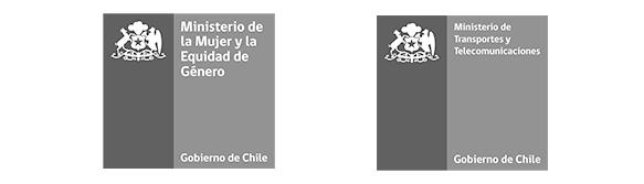 cliente-42