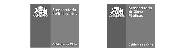 cliente-43